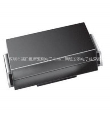 批发二极管MBRS140T3G SMB   ON 现货可出售样品