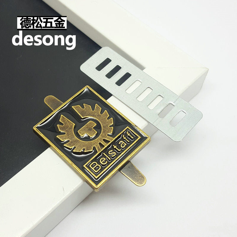 4386385318_1563207067