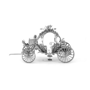 3D�������wƴ�Dģ��DSNϵ����߳������Ǆ���Y�﹫��܇�Ϲ�܇