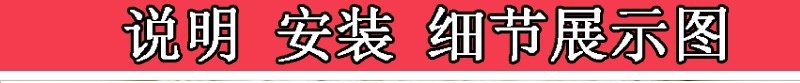 直销郑氏新黎明ZXF8030系列防爆防腐主令控制器 