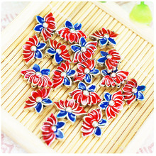 �¿��Ʒ�����̩�{�m�������� ����DIY����ִ����l��ŮС�Ʒ