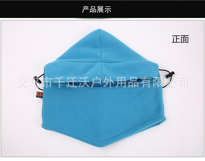 ???0?1&ntilde;-??0?8???12