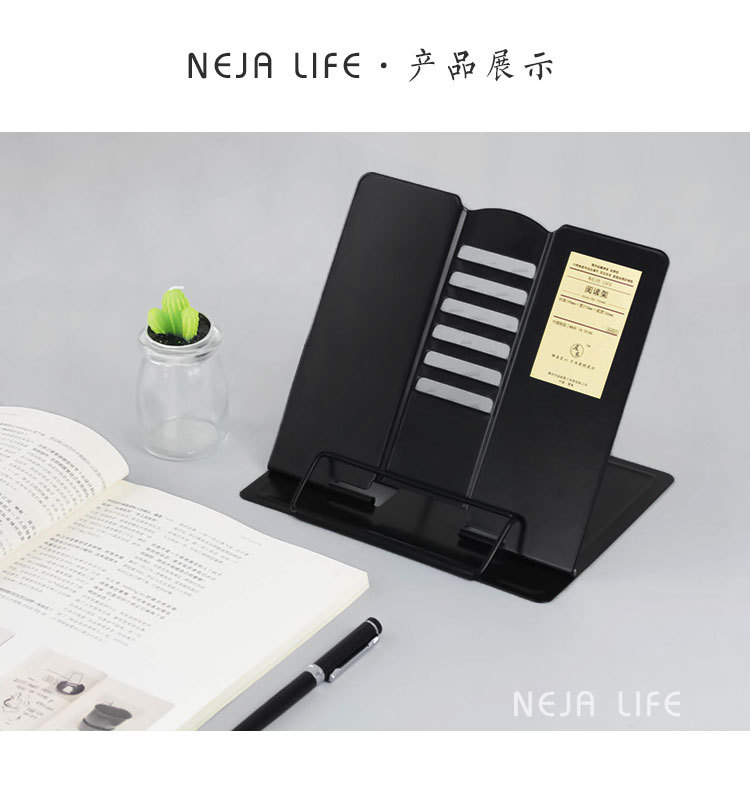 详情图