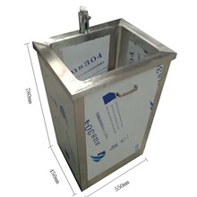 ����˹304���P䓆���λϴˮ�ۣ�������ˮ���S�ҹ��� ��