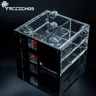 FREEZE GQSX-Y4�¿��p���ˮ�� �p�Ӫ��� ��Xˮ���p�ܵ� Ӳ��