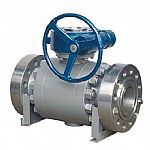 三通钛球阀 不锈钢钛球阀 温州钛球阀厂家