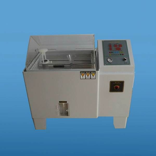 Машина для испытания на соленой туман, испытательная коробка, испытательная коробка для распыления соленой воды