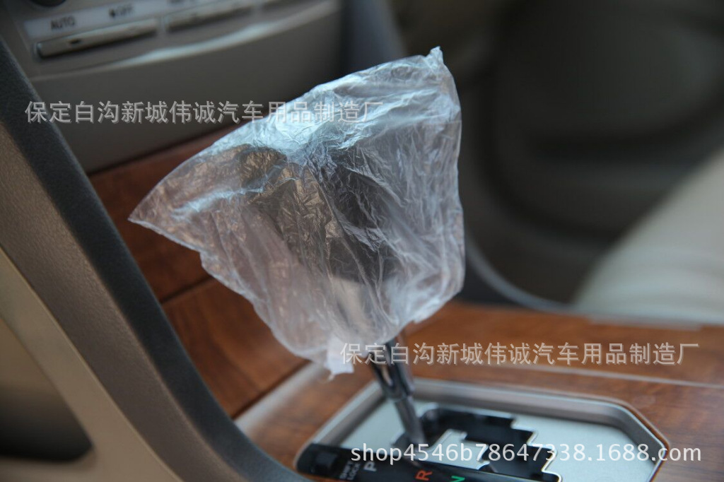 QQ鍥剧墖20171230215720