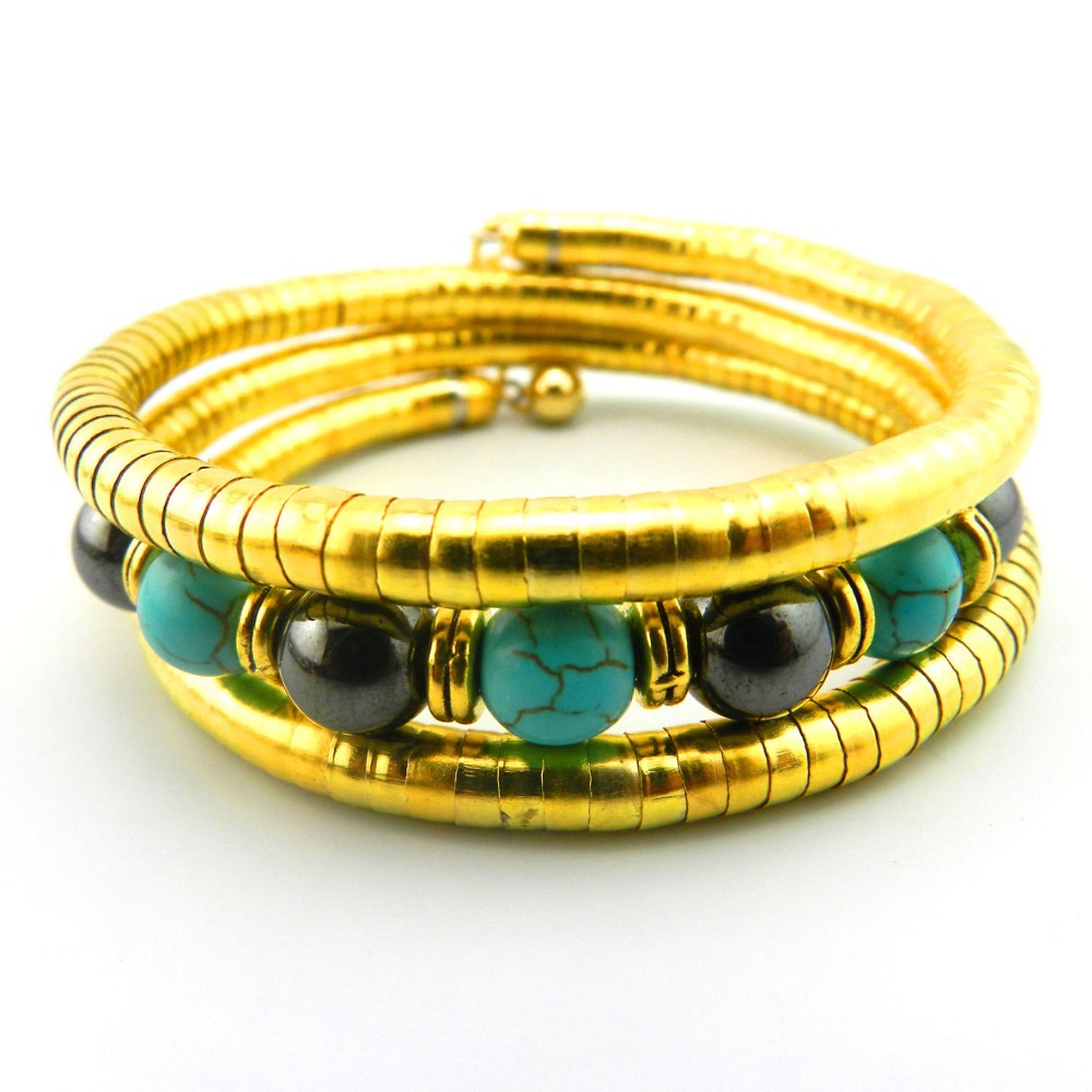 HTB1U9mBQXXXXXbMXpXXq6xXFXXXD