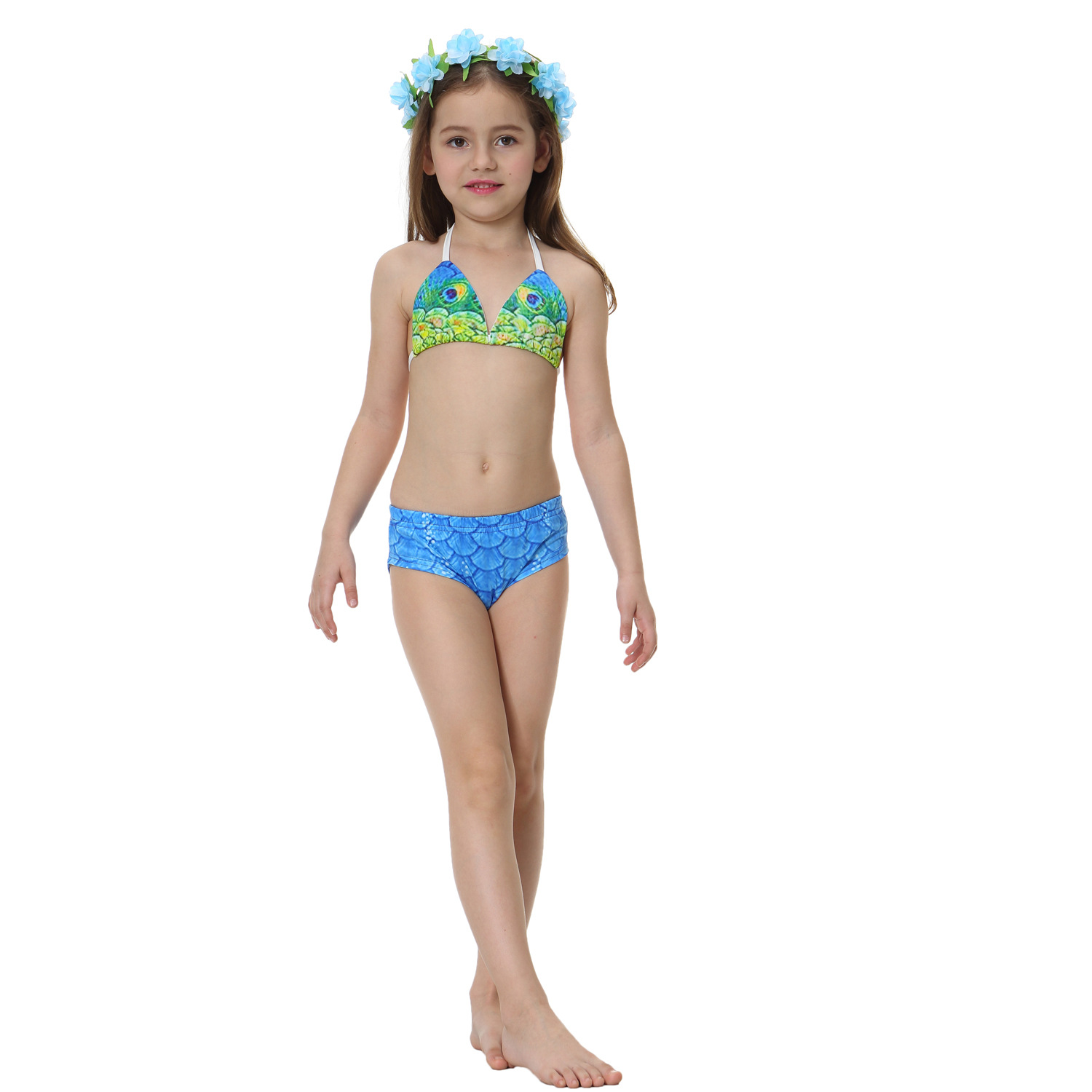 170328勇敢的心泳衣（Alice）0087