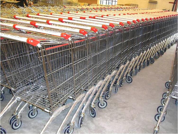 QQ图片20170306093920