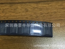 BM6229FS BM6249FS ROHM�_ķ 600V 2.5A IPM 3���oˢ�L��늙C��