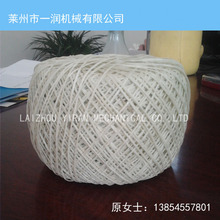 �N��10�V�əM�@ë������C---�����@��C