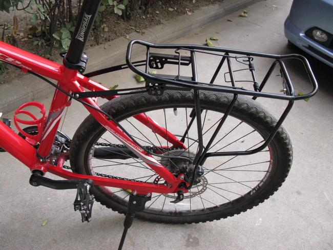 T2hnNwXHlaXXXXXXXX-1679676003