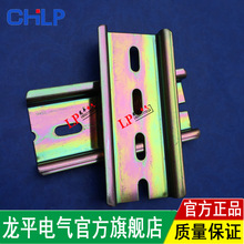 ������F����C45��܉DZ47�_�P���|�������܉���O���F�l���̶�ƽ