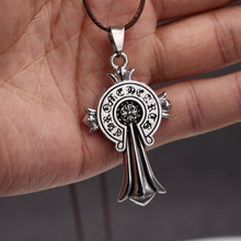 �W�����uʮ�ּ�ke�_����ʿ�͹��� �Ͻ����Ե������������