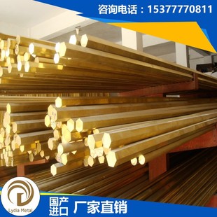 ���l����C26000-H06�~�� C26000-H06�~�� C26000-H06�~�� Ҏ��ȫ
