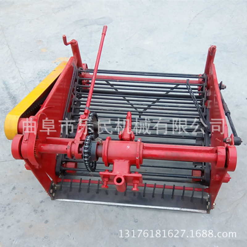 土豆收獲機 (34)