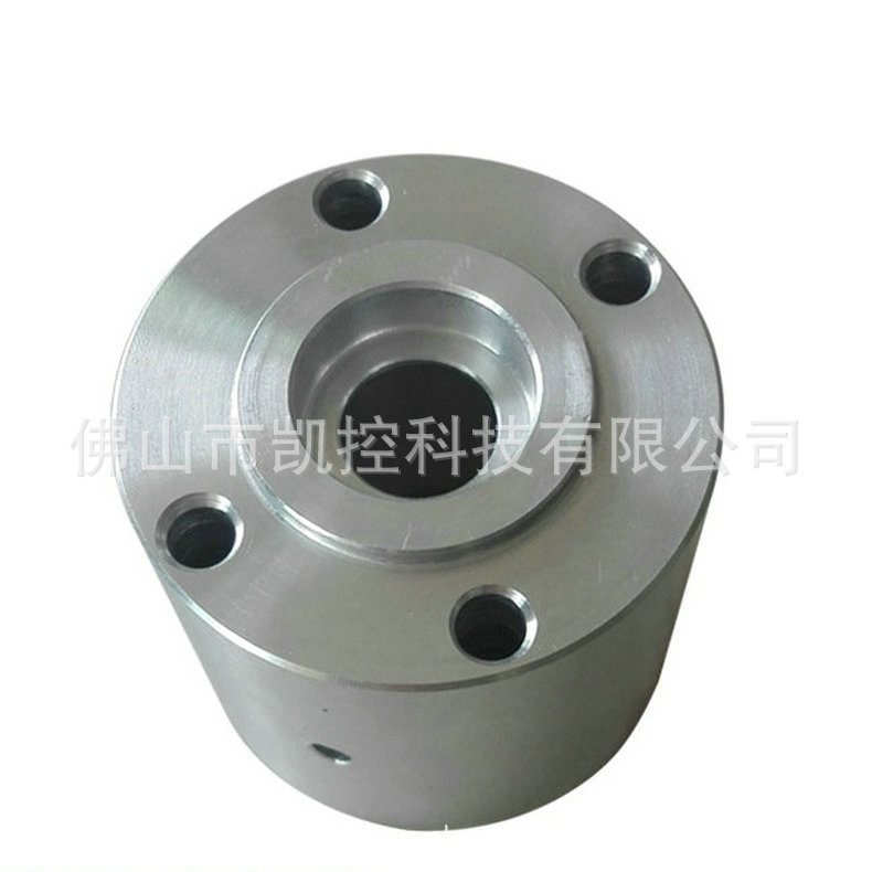 3435245006_1563946634