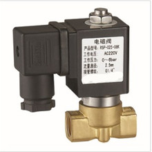 RSP-025-08��λ��ͨ΢��ֱ��ʽ���_��늴��y�������������������