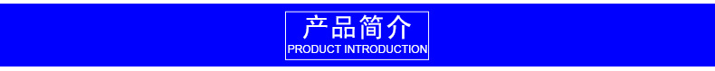 未標題-1_03