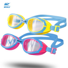 �L�~��ͯ������FӾ�R��Ů���W��Ӿ��ِӖ����ˮ���{����Ӿ�R