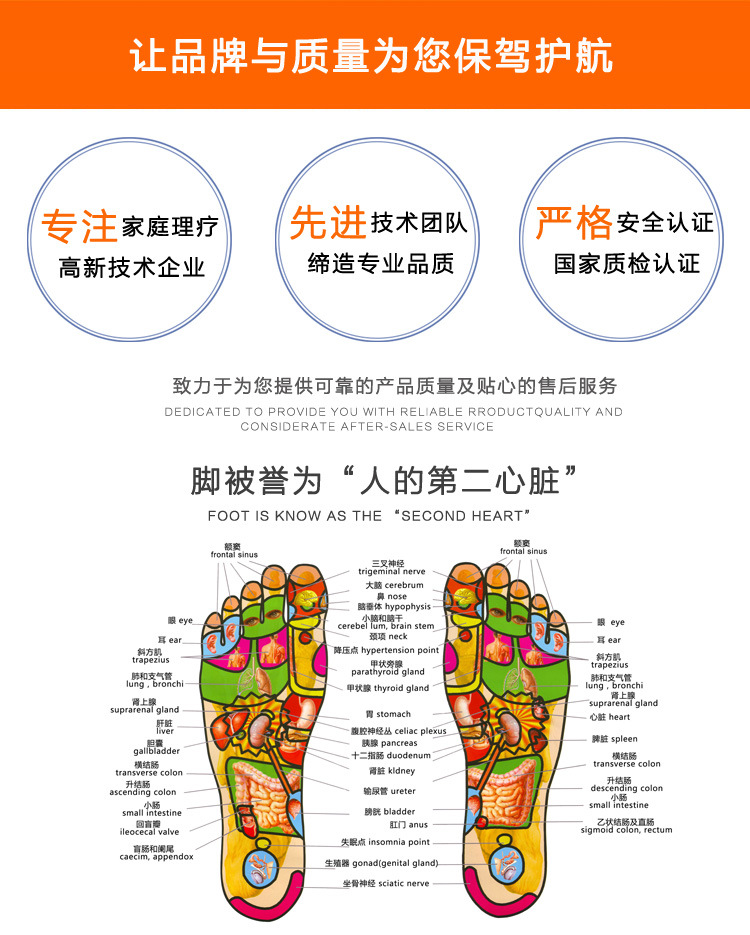 樣圖1