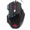 A908 Black Fruits Flame Edition
