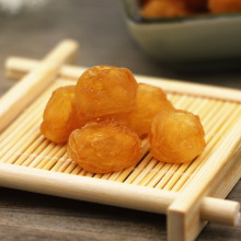 5AĹA w 轹AM  \500g