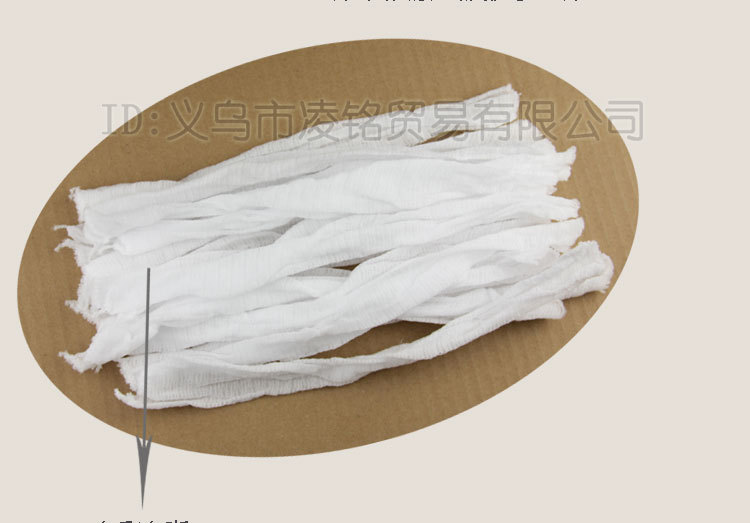 (凌铭)108针经济款描述图片展示切片_02