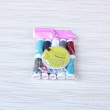 2Ԫ�� ᘾ����b ᘾ��� ����ᘾ� ʮ���� �S�ҹ�����Ԫ��؛Դ