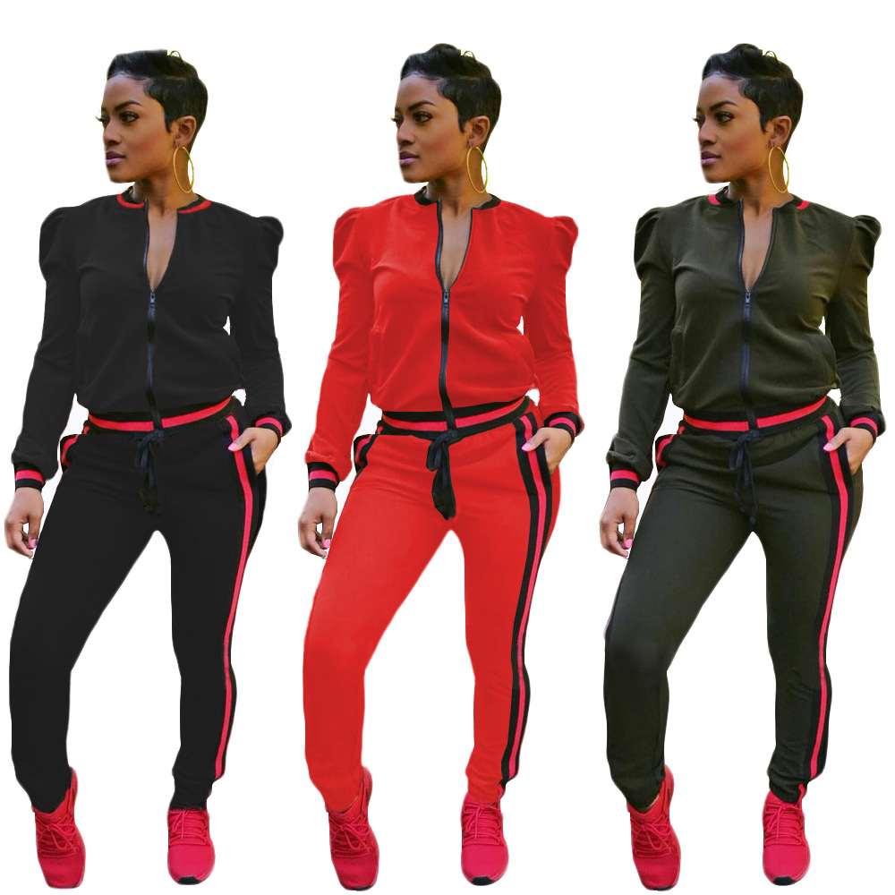 cheap plus size jogging suits