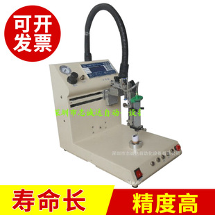 �S��ֱ�Nȫ�Ԅ��c�z�C���ݟ�UV�z���z�C ����E�A���c�z�C