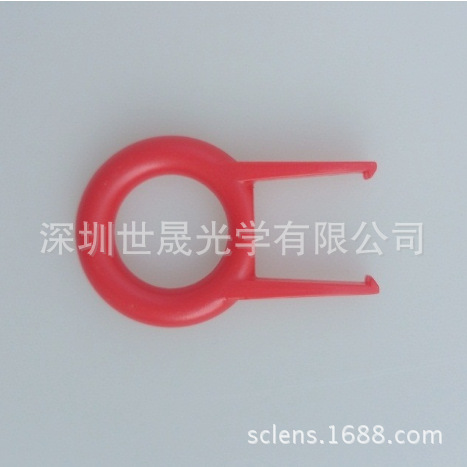 拔键器红