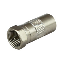 P618 Ӣ��F���^�DRFĸ�^F�ݼy���^�DRFֱ��ĸ�^ �ҕ���D���^