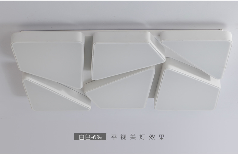 TB2Kx2JhCFjpuFjSspbXXXagVXa_!!