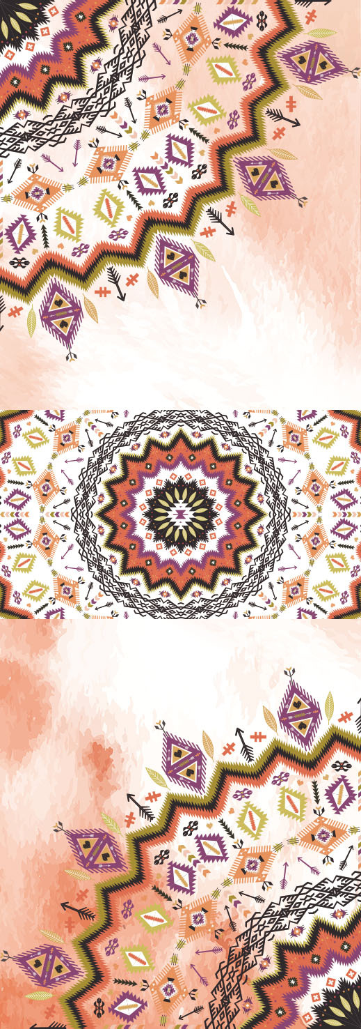 ΢Ͼ621΢覴٤̽רӸʹ