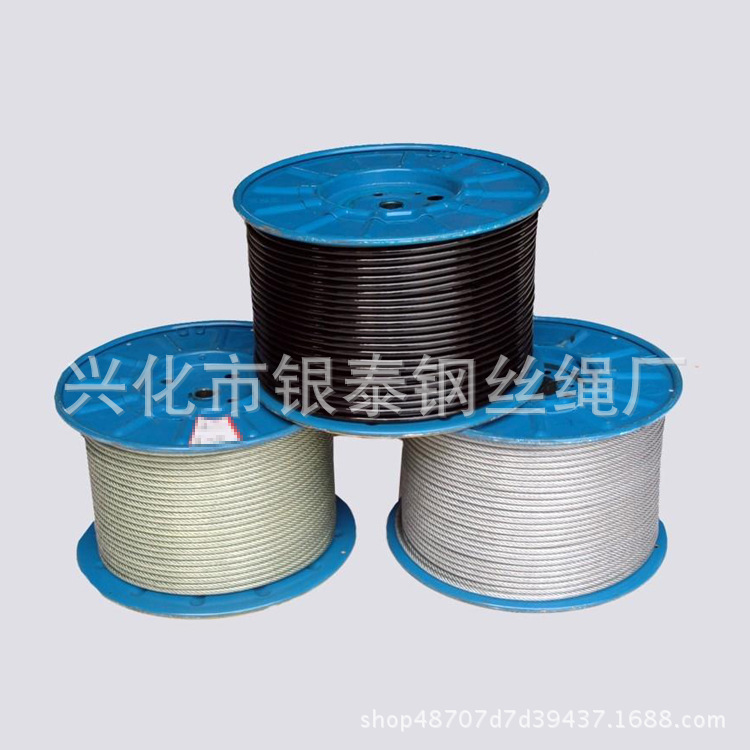 wKhQtlQe4bqEHRLWAAAAAGRllJ0428