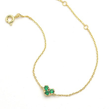 伟德bv1946官网-2026415欢乐马九友汇百万企业家联盟私享会主题活动圆满举行