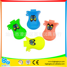 �����Ɍ��YƷ ��ͯ���Ͽ��� ��ͨ������