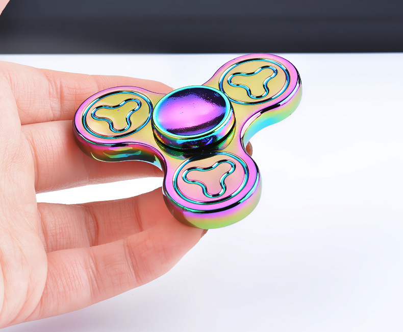 Fidget spinner - Ref 2618805 Image 33