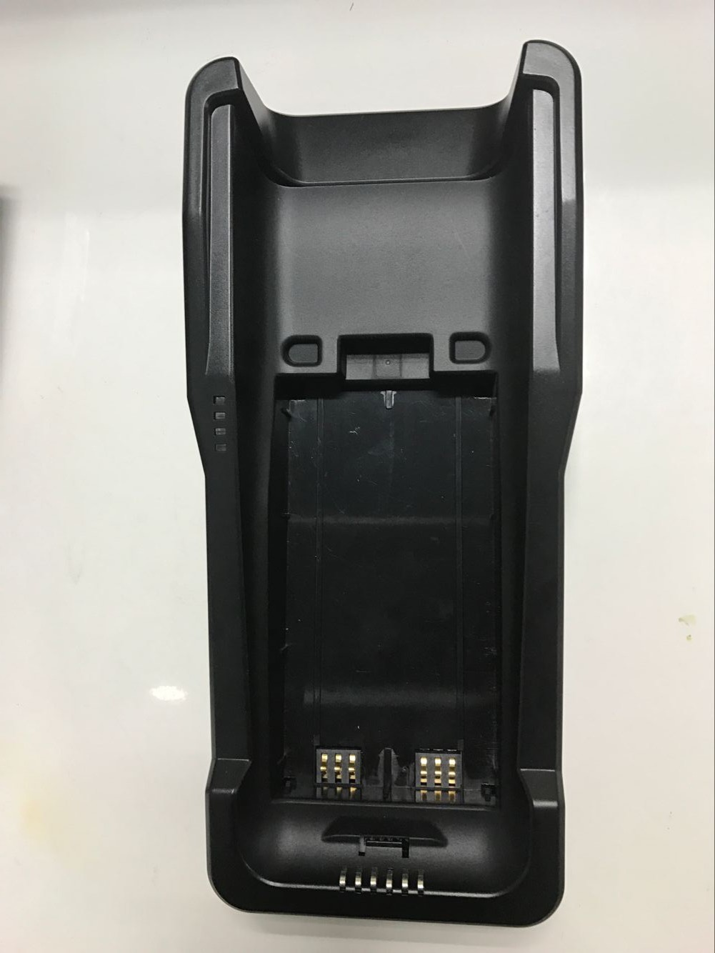 ���ο����ֳ��շѻ� linux���ο����ֳֻ� ��׿�ֳ��շѻ�(ͼ)