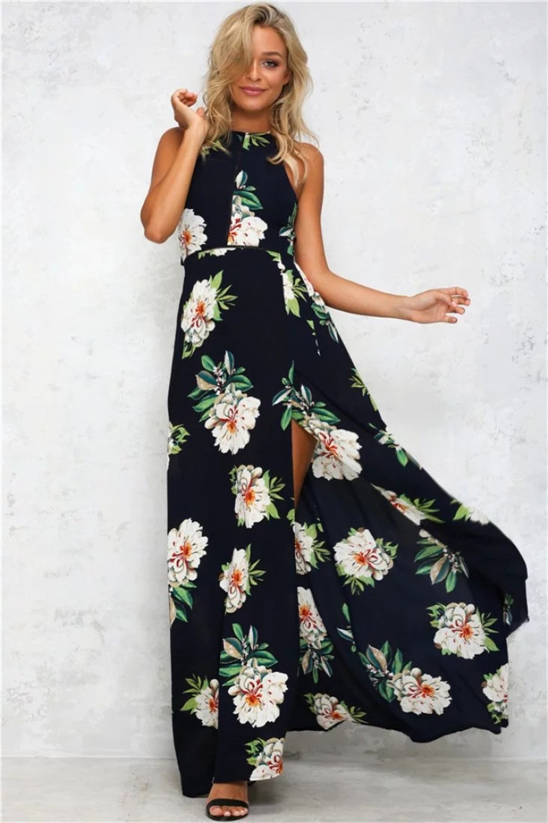 Dress Variation 5