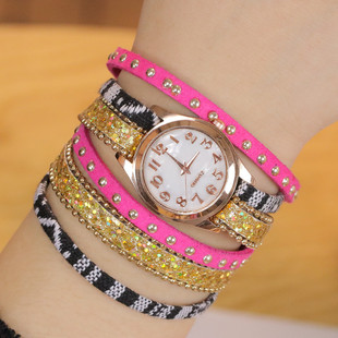 �S�ҬF؛���Q�����n���q�����L�L���p�@Ůʿ��r���Ʒ�T��ֱ�