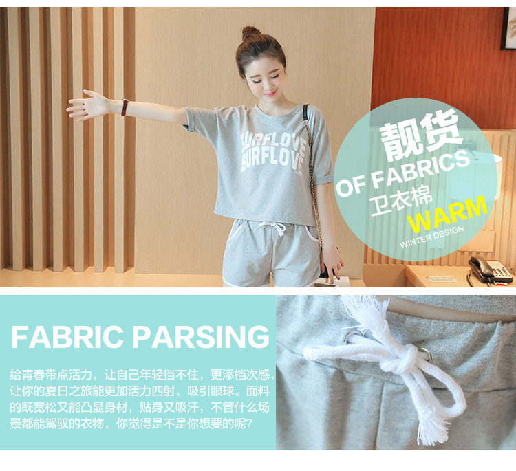 TB2SYiCqXXXXXXrXpXXXXXXXXXX_!!