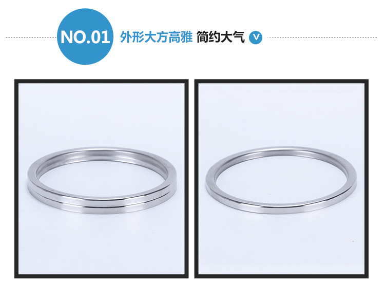 详情页_04