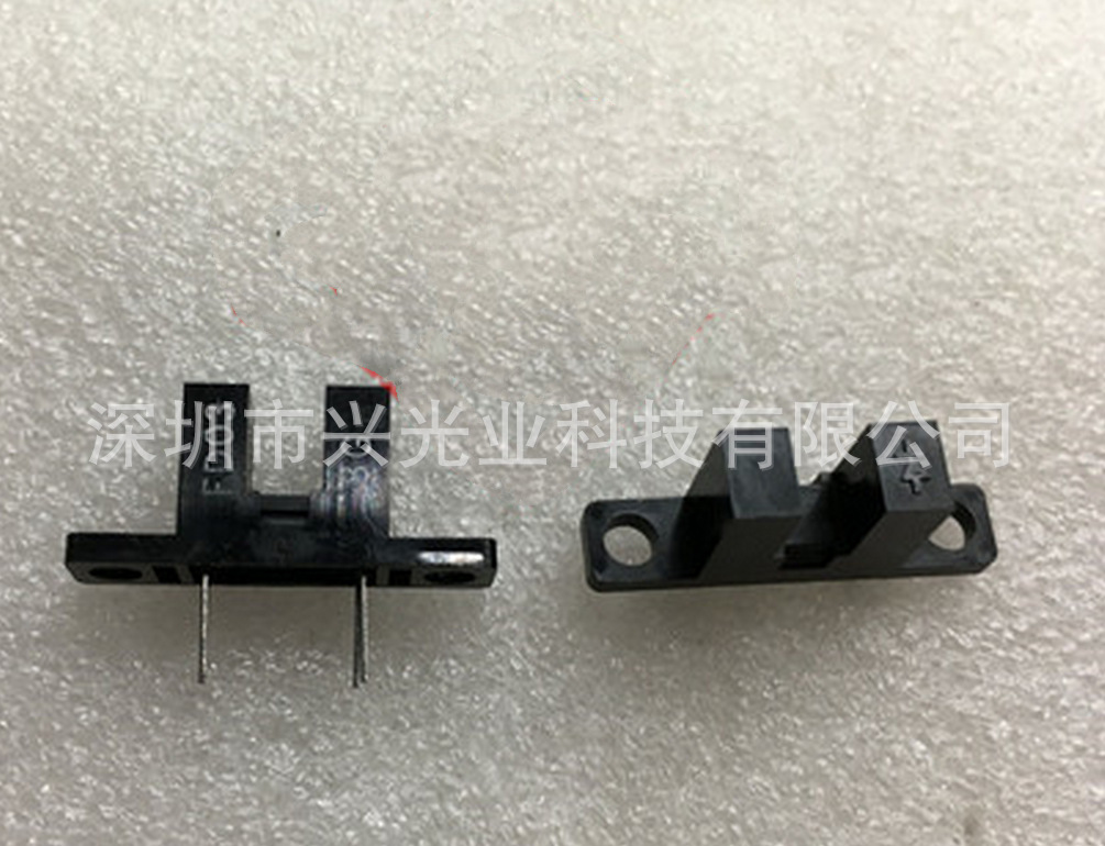 透射型光电断续器 CS-FD03 KODENSHI原装现货