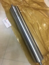 �o�a�C���S�ȈAĥ���Ͽ�M2120���ÙCеĥ�^SJ10-55/1