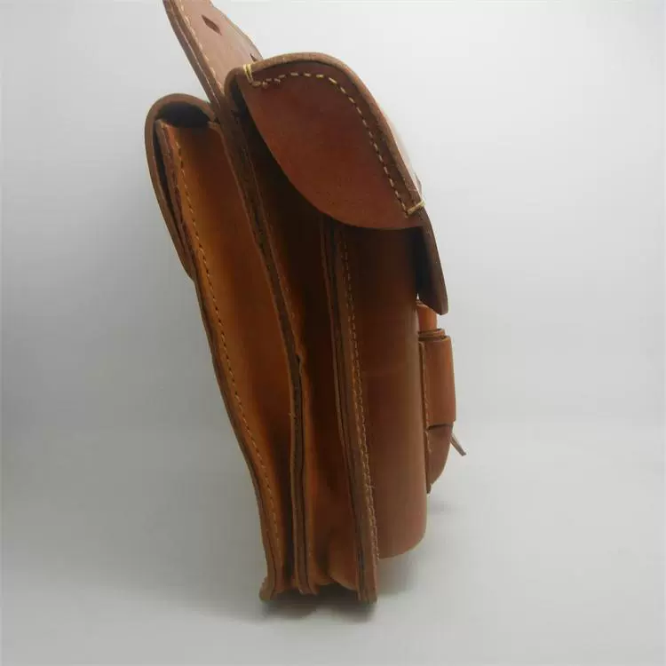 Card, school bag