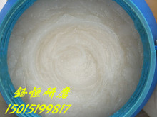 ���ٹ��������\�Ͻ�aƷ���ã�